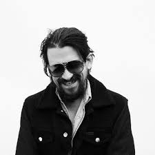 Shooter Jennings